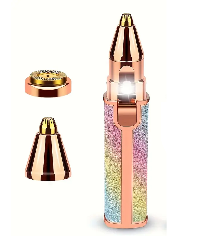 Painless Hair Remover – Smooth Skin Without the Pain