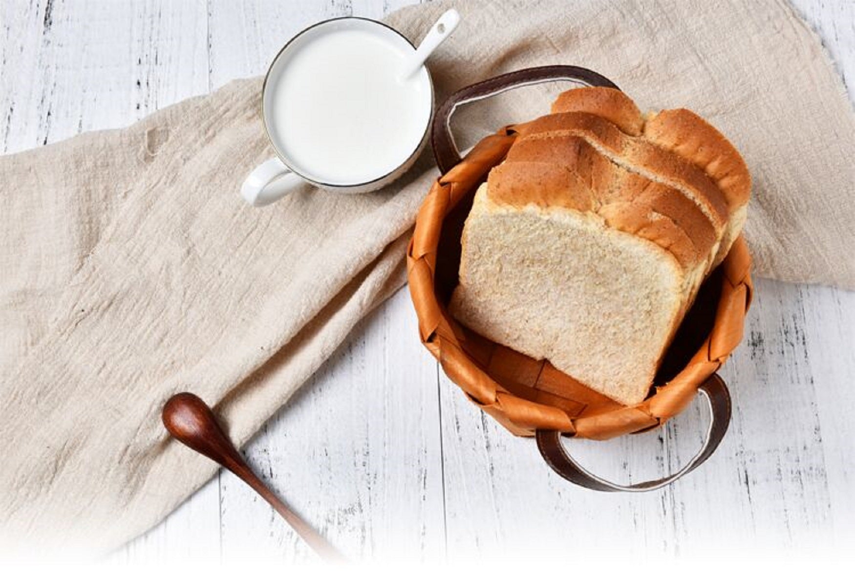 Slivers Criest Dual Toaster – Perfectly Toasted Every Time