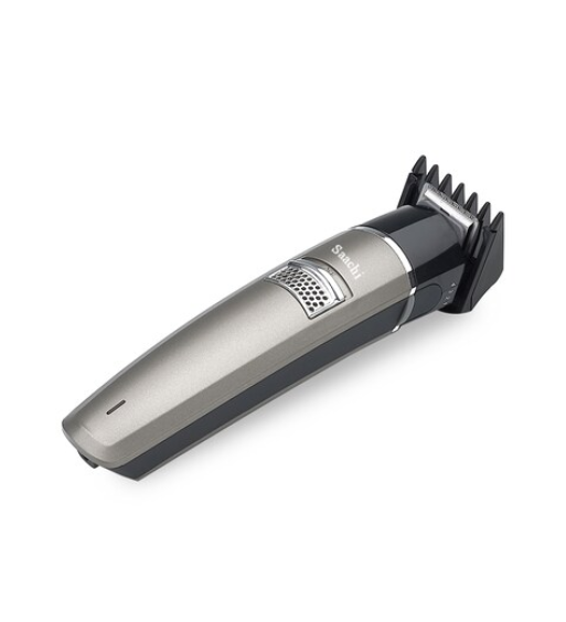 ✂️ 7 In 1 Hair Trimmer – Your All-in-One Grooming Solution!