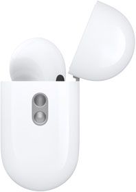 Airbuds Pro 2 β Ultimate Noise Cancellation & Premium Sound