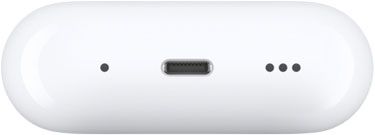 Airbuds Pro 2 β Ultimate Noise Cancellation & Premium Sound