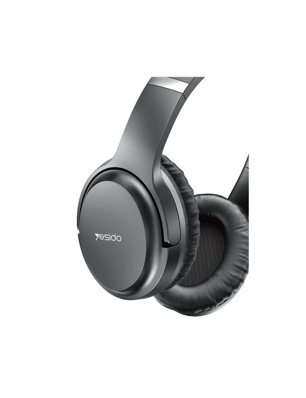 "Max Beats Wireless Headset – Ultimate Music Experience!"