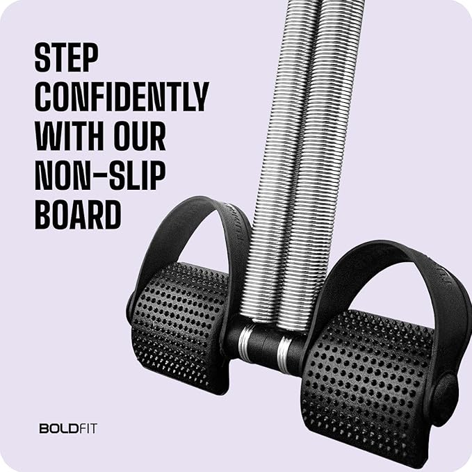 Tummy Trimmer Pro – Sculpt Your Waist & Burn Fat Fast!