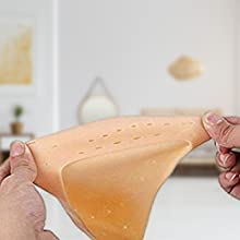 Anti Foot Crack – Say Goodbye to Dry, Cracked Feet!