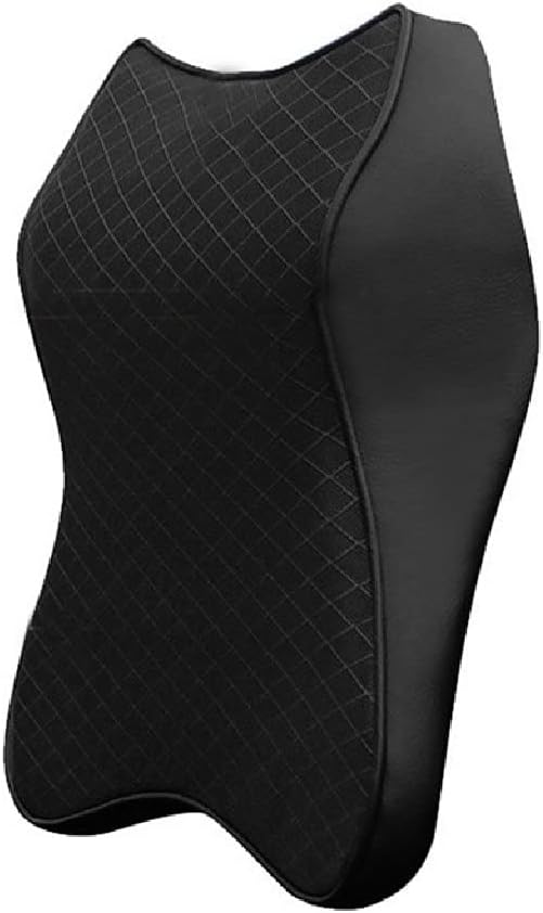 Premium Car Seat Headrest – Drive in Comfort, Arrive Relaxed