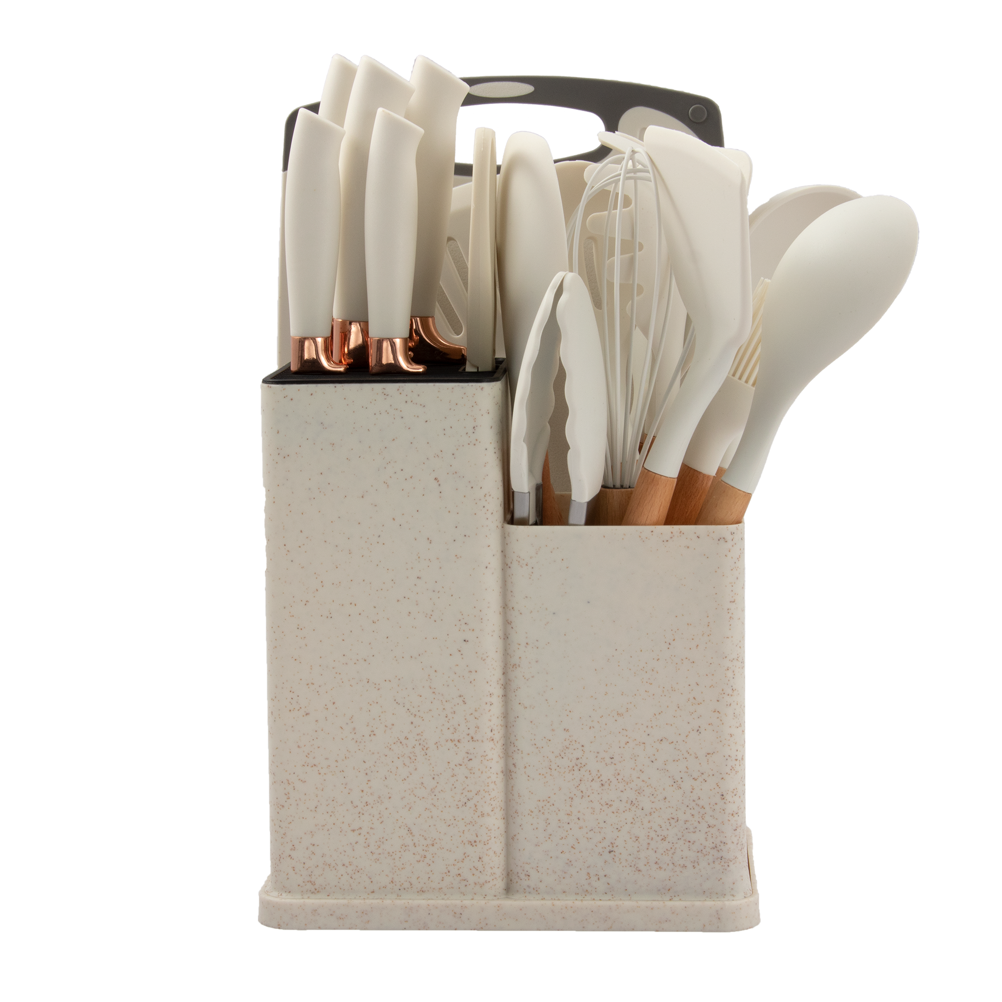 Kitchen Set – Organize, Prepare, and Cook with Ease