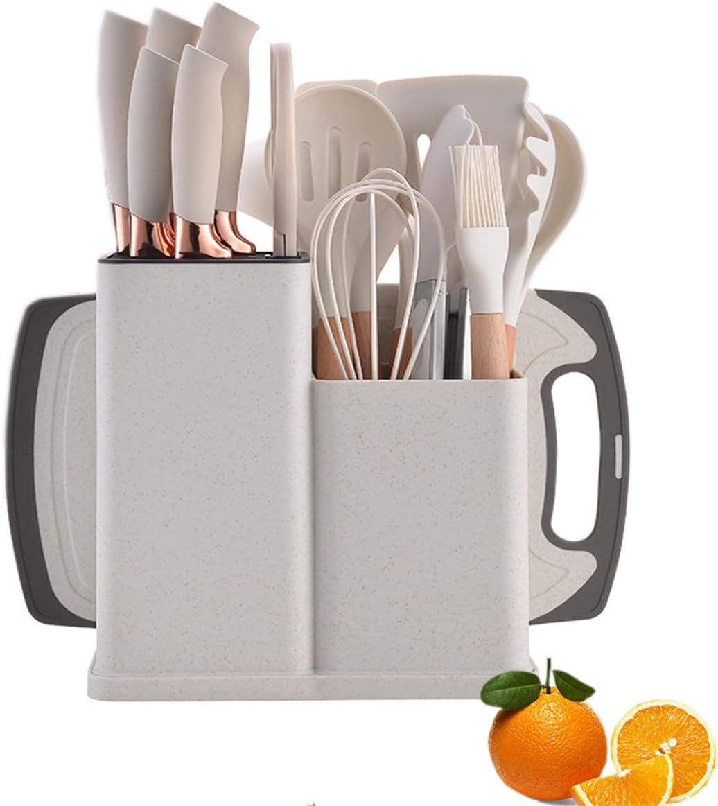Kitchen Set – Organize, Prepare, and Cook with Ease