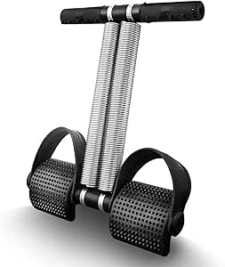 Tummy Trimmer Pro – Sculpt Your Waist & Burn Fat Fast!